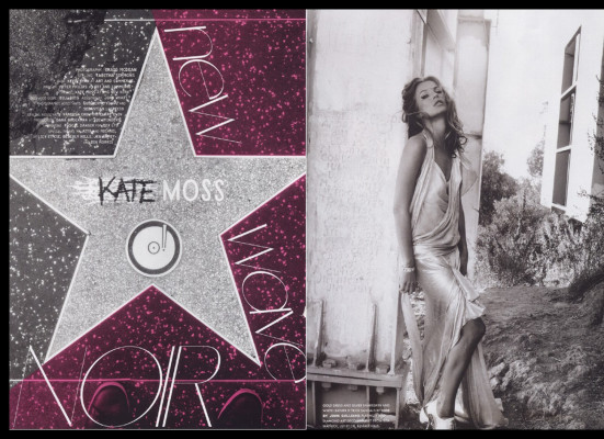 Kate Moss pic #63913
